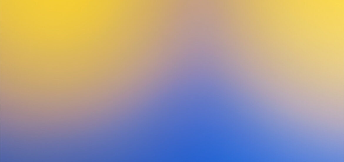 oratorio feriale 2025 oratorio estivo 2025